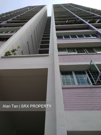 Blk 21 St. Georges Road (Kallang/Whampoa), HDB 5 Rooms #166877412